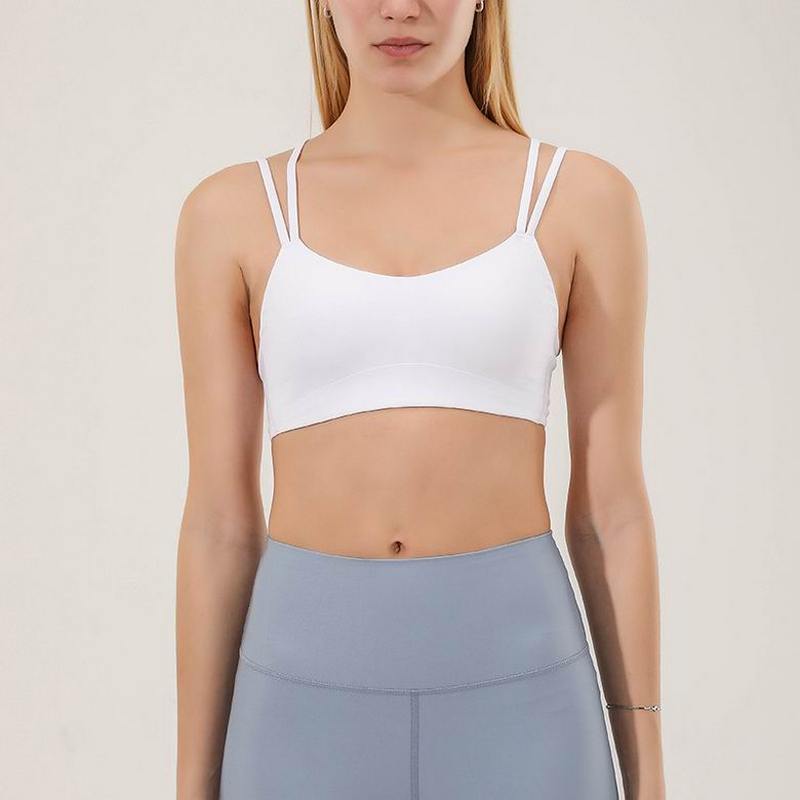 Lululemon Women's Underwears 349